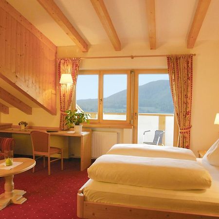 Hotel Markushof 3***S ヴァルダーオラ エクステリア 写真