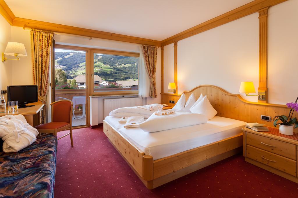 Hotel Markushof 3***S ヴァルダーオラ エクステリア 写真
