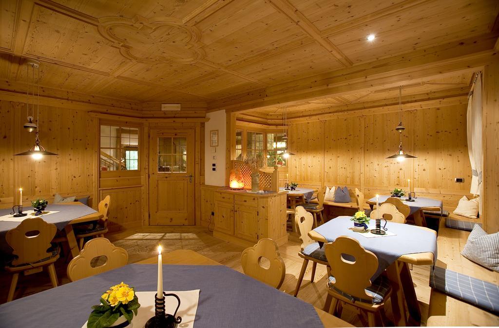Hotel Markushof 3***S ヴァルダーオラ エクステリア 写真