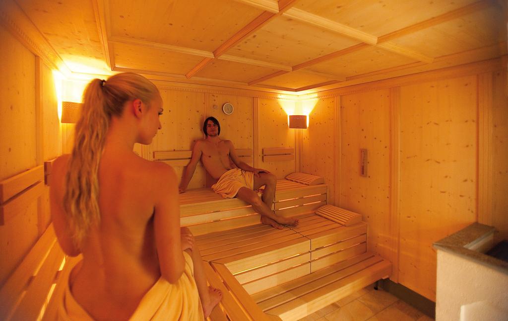 Hotel Markushof 3***S ヴァルダーオラ エクステリア 写真