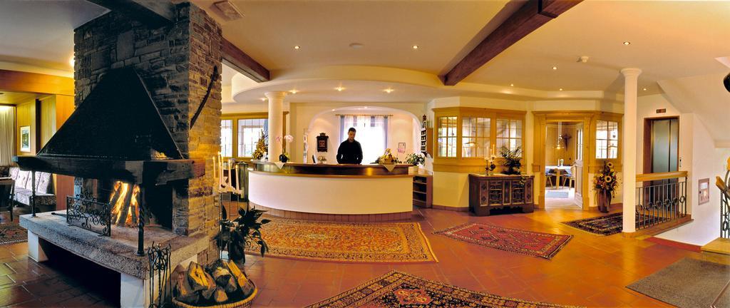Hotel Markushof 3***S ヴァルダーオラ エクステリア 写真