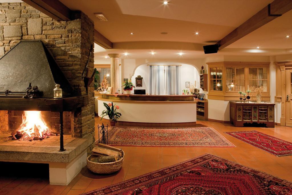 Hotel Markushof 3***S ヴァルダーオラ エクステリア 写真