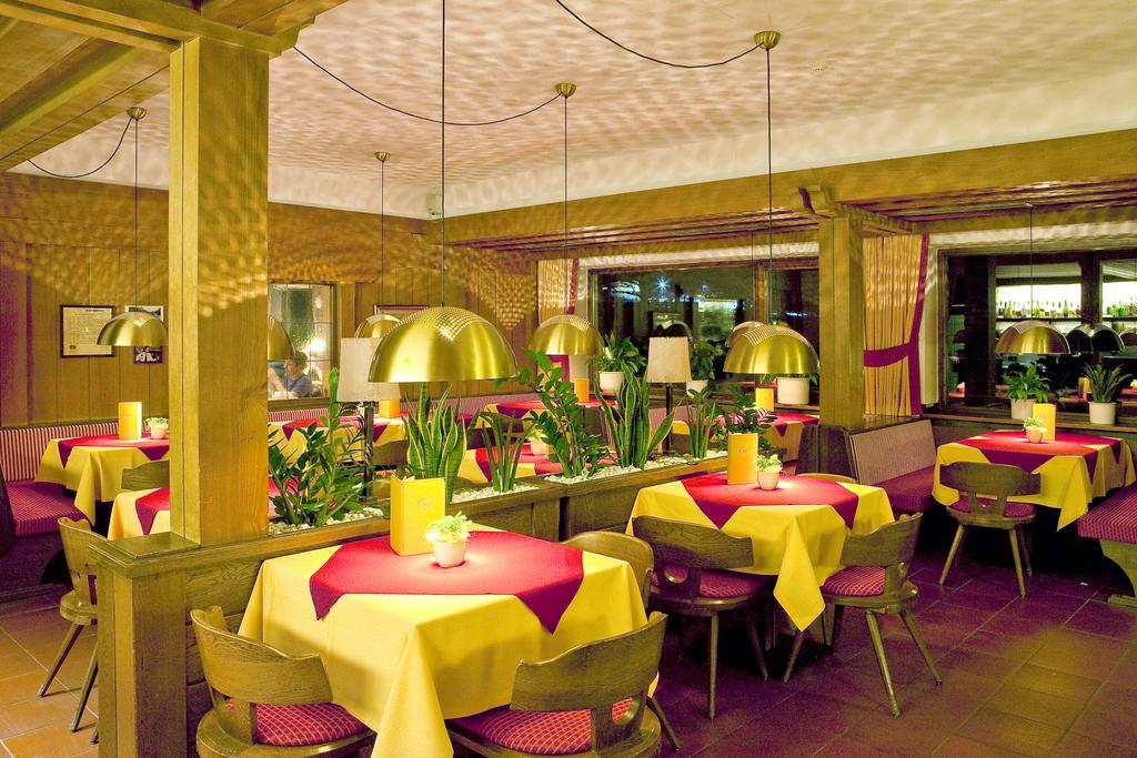 Hotel Markushof 3***S ヴァルダーオラ エクステリア 写真