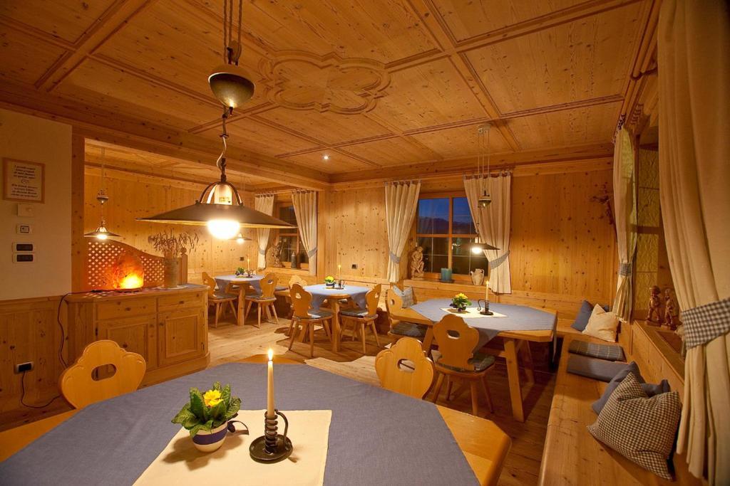 Hotel Markushof 3***S ヴァルダーオラ エクステリア 写真