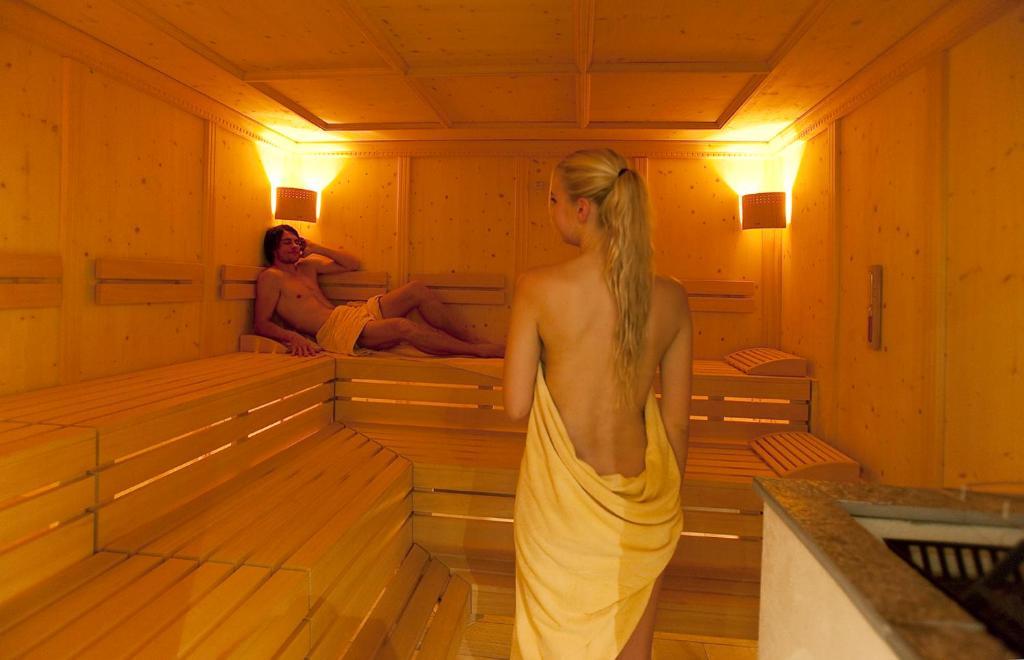 Hotel Markushof 3***S ヴァルダーオラ エクステリア 写真