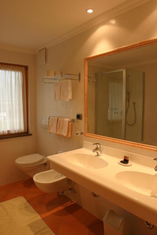 Hotel Markushof 3***S ヴァルダーオラ エクステリア 写真